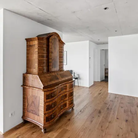 Διαμέρισμα Lovely In With Wifi *