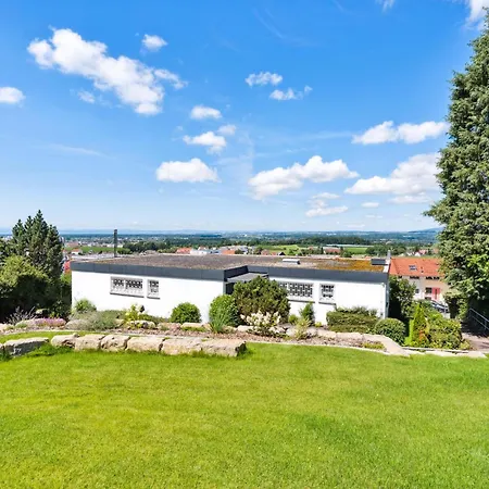 Lovely In With Wifi *